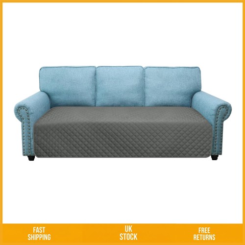 Water repellent non slip - non-slip, sofa
