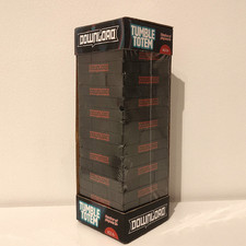 Download Festival TUMBLE TOTEM