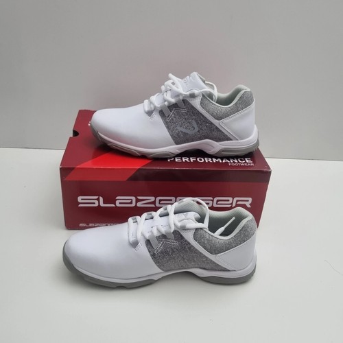 Golf shoe womens slazenger - shoe,