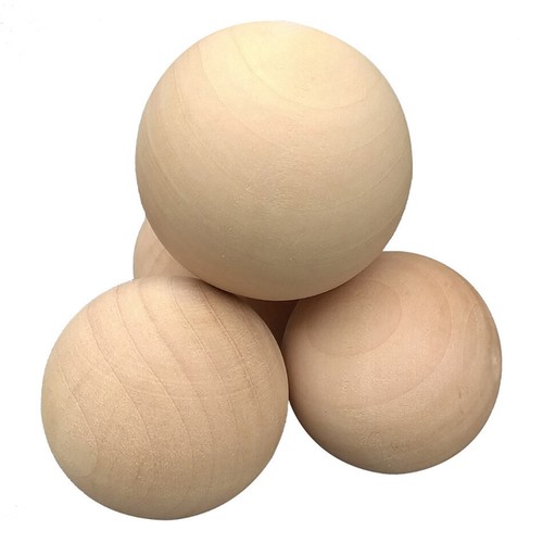 6mm 8mm 90mm diameter - 6mm,