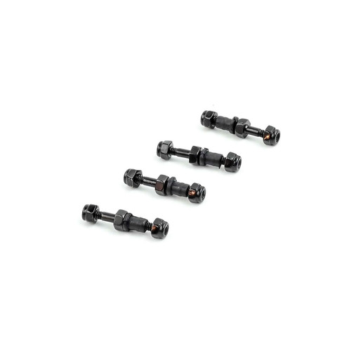 Losi shock standoff - losi, bushing