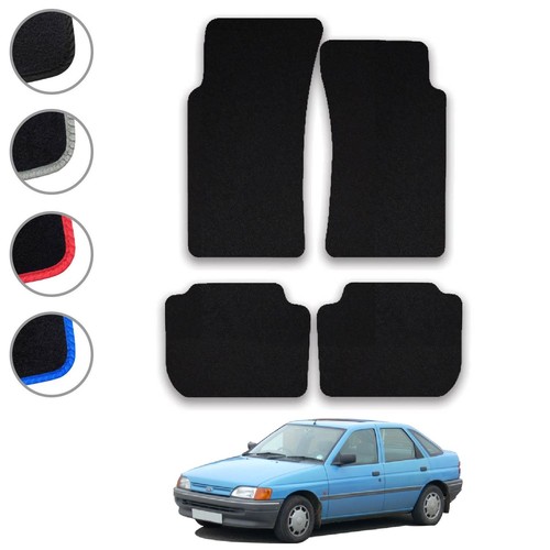 Car mats for ford - car,