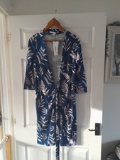 Diane von Furstenberg Julian