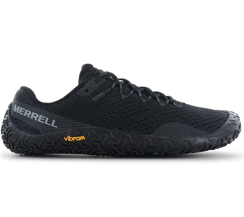 Merrell vapor glove - vapor, men