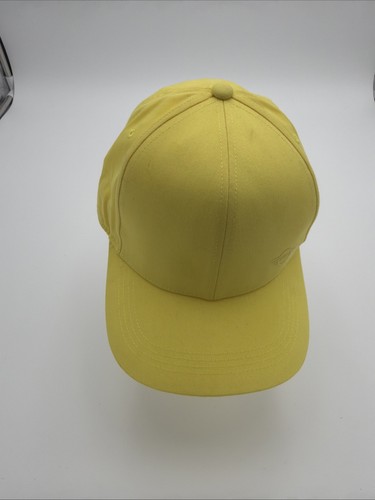 New mini cooper cap bmw - new,