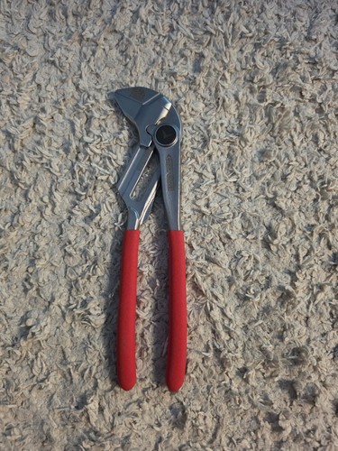 New mac tools s t - new,