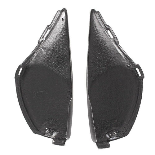 For honda cbr1000rr 2008 - honda, 2008-2011
