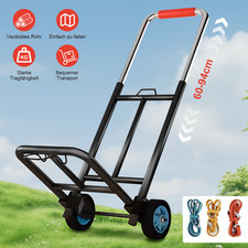 Heavy Duty Folding Lightweight