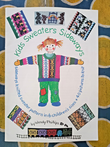 Wendy phillips kids - wendy,