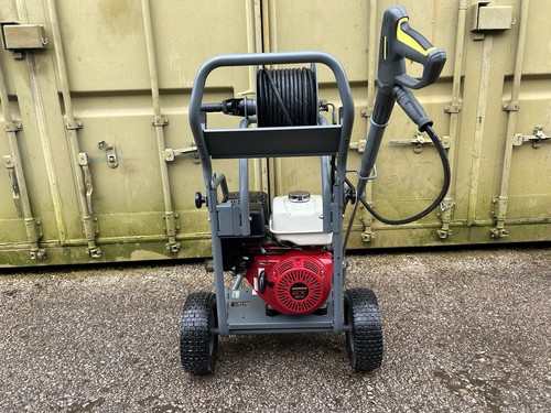 Karcher g gx 390 - karcher,