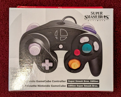 Official smash bros ultimate - smash, bros.