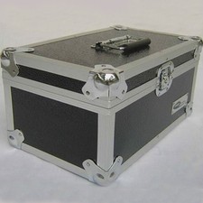 Neo Black 7" Singles 200 Vinyl