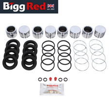 for Subaru Impreza WRX Legacy