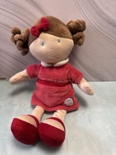 Doudou et Compagnie Paris -