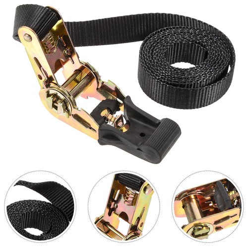 Small ratchet strap - small,