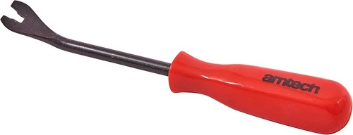 Door car trim upholstery - car, &
