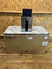 Elica Thin Island IX/A/120