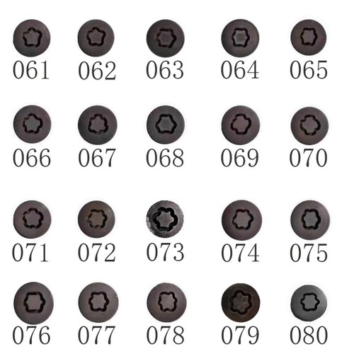 For bmw mini - bmw, wheel