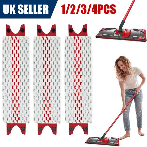 4pc for vileda - 1-4pc, 1,2