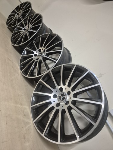 Mercedes benz class - benz, c