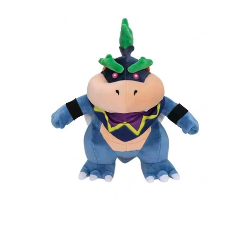 Super mario bros wonder - mario,