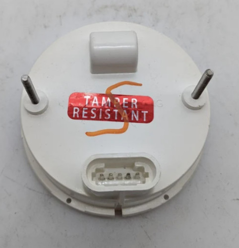 Mastercraft mph gauge - mastercraft, 50