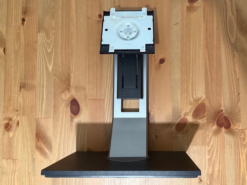 Dell monitor stand 2209waf for - dell,