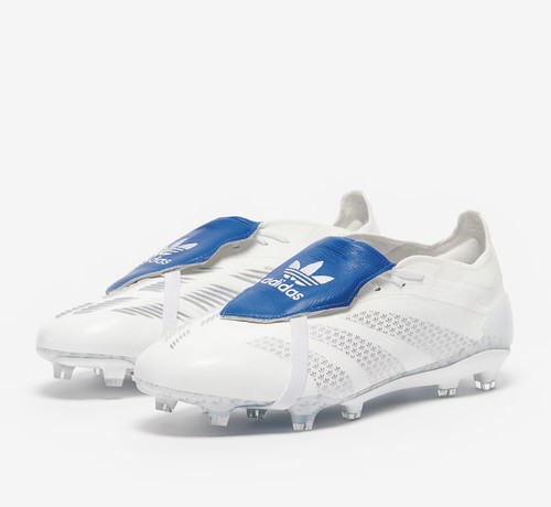 Uk11 adidas predator elite - adidas, db