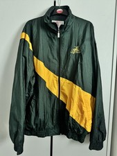VTG Mens BAW Athletic Wear