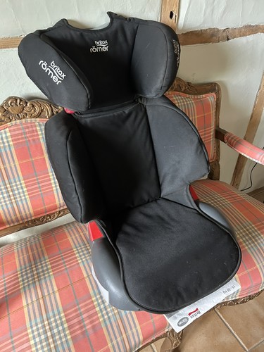 New britax romer adventure - new,