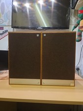 Mordaunt-Short Pageant Series