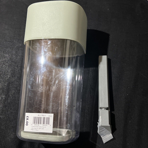 John lewis knife - john,