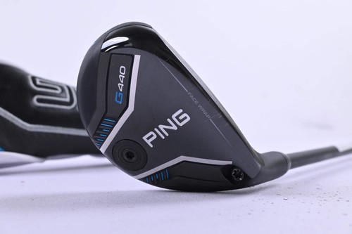 Ping g440 hybrid 23 - hybrid, /
