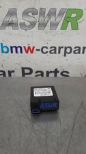 BMW Burglar Alarm Sensor E85