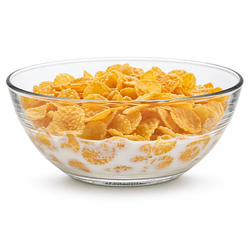 Duralex stacking bowls 14cm - duralex,