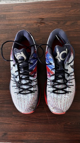 Independence day - kd, 8