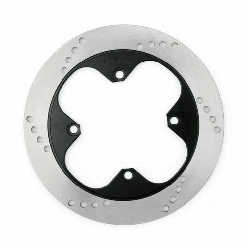 Rear brakeisc rotor for honda - rotor,