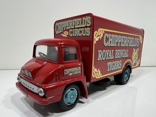 Corgi Ford Thames Trader