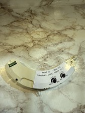 Airflow iCON Plug-in Humidity