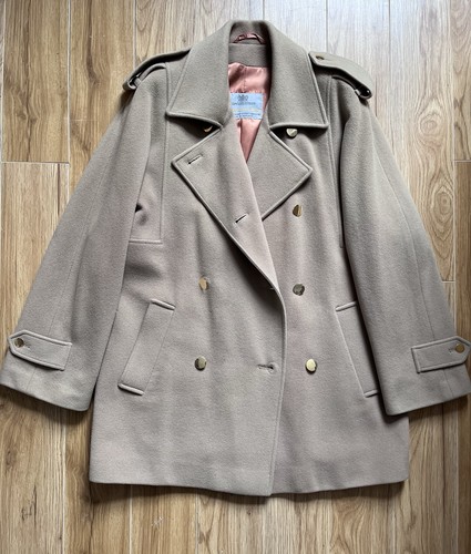 Vintage aquascutum wool - vintage,