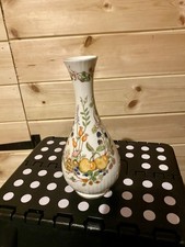 Aynsley Somerset’  Bud Vase