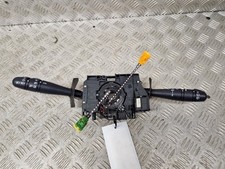 RENAULT CLIO INDICATOR WIPER