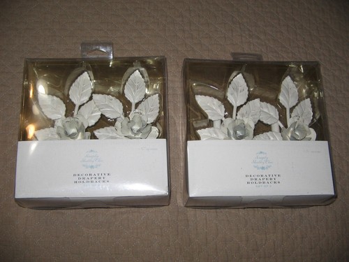 Simply shabby chic decorative - simply,