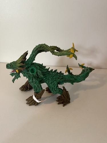 Schleich eldrador 70144 - schleich,