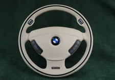 BMW e65 e66 e67 Individual