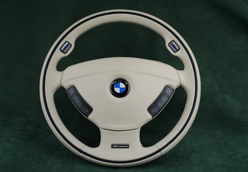 Bmw e65 e66 e67 - bmw,