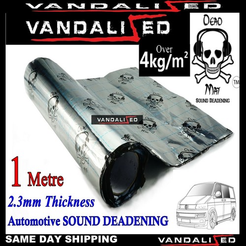 Van car sound - car,