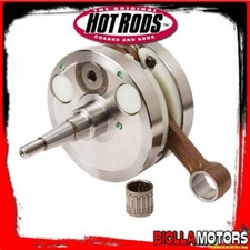 4037 HOT RODS CRANKSHAFT