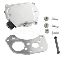 ✅Electronic Turbo Actuator