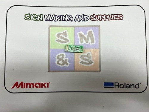 Mimaki cjv 150 300 - mimaki,